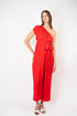 Moderner Infinity Jumpsuit Mariana